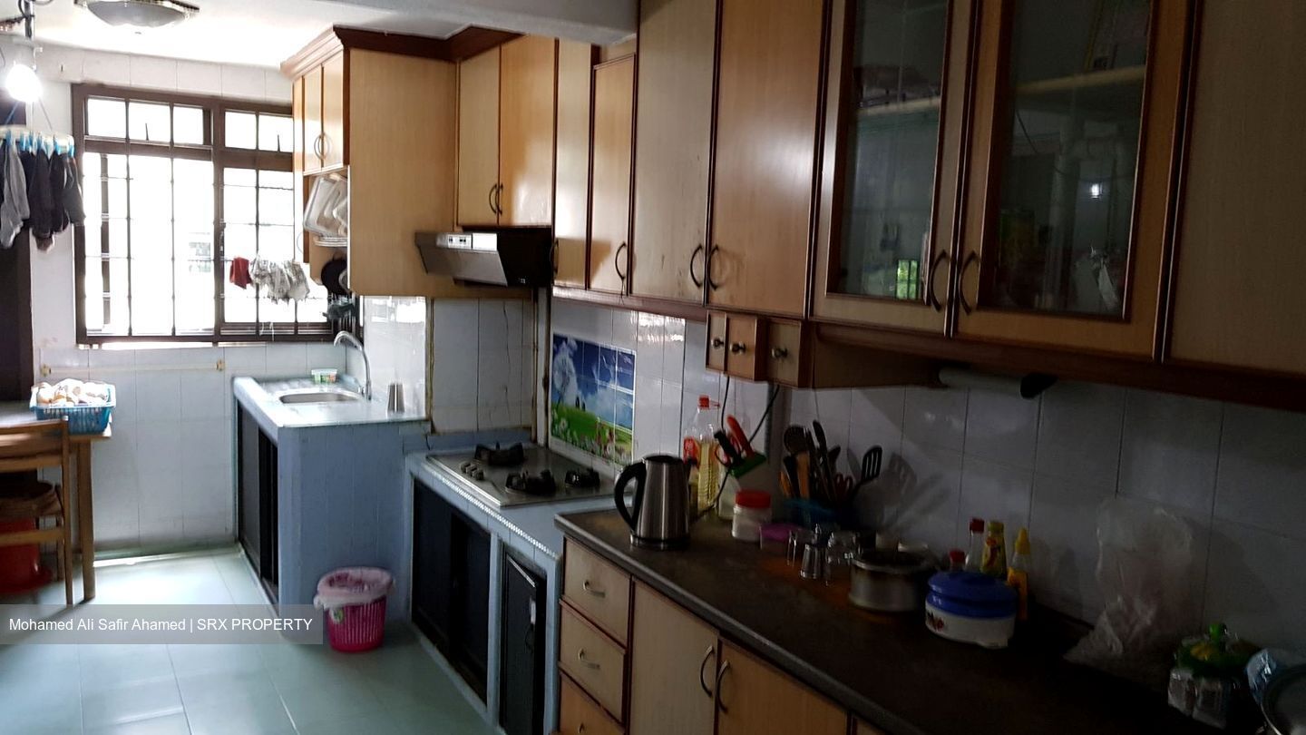 Blk 107 Toa Payoh North (Toa Payoh), HDB 3 Rooms #548396031